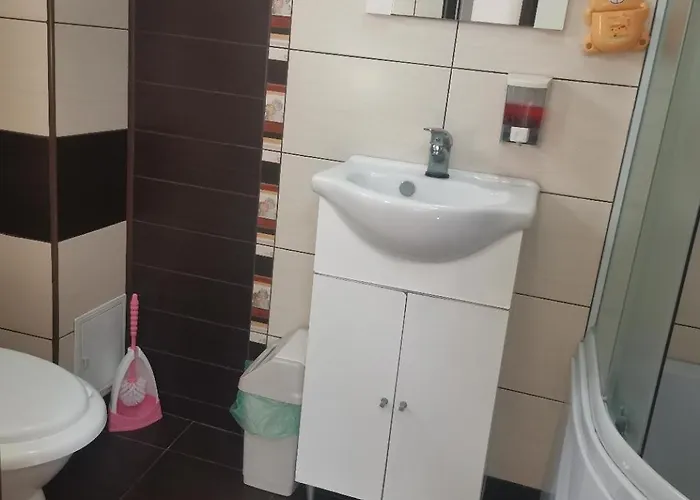 Casa Razvan 데포리노드