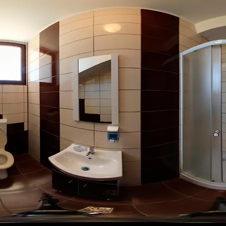 Casa Razvan Eforie Nord