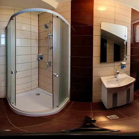 Casa Razvan Eforie Nord