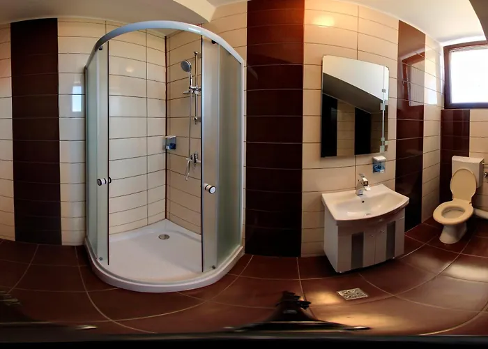 Casa Razvan Eforie Nord